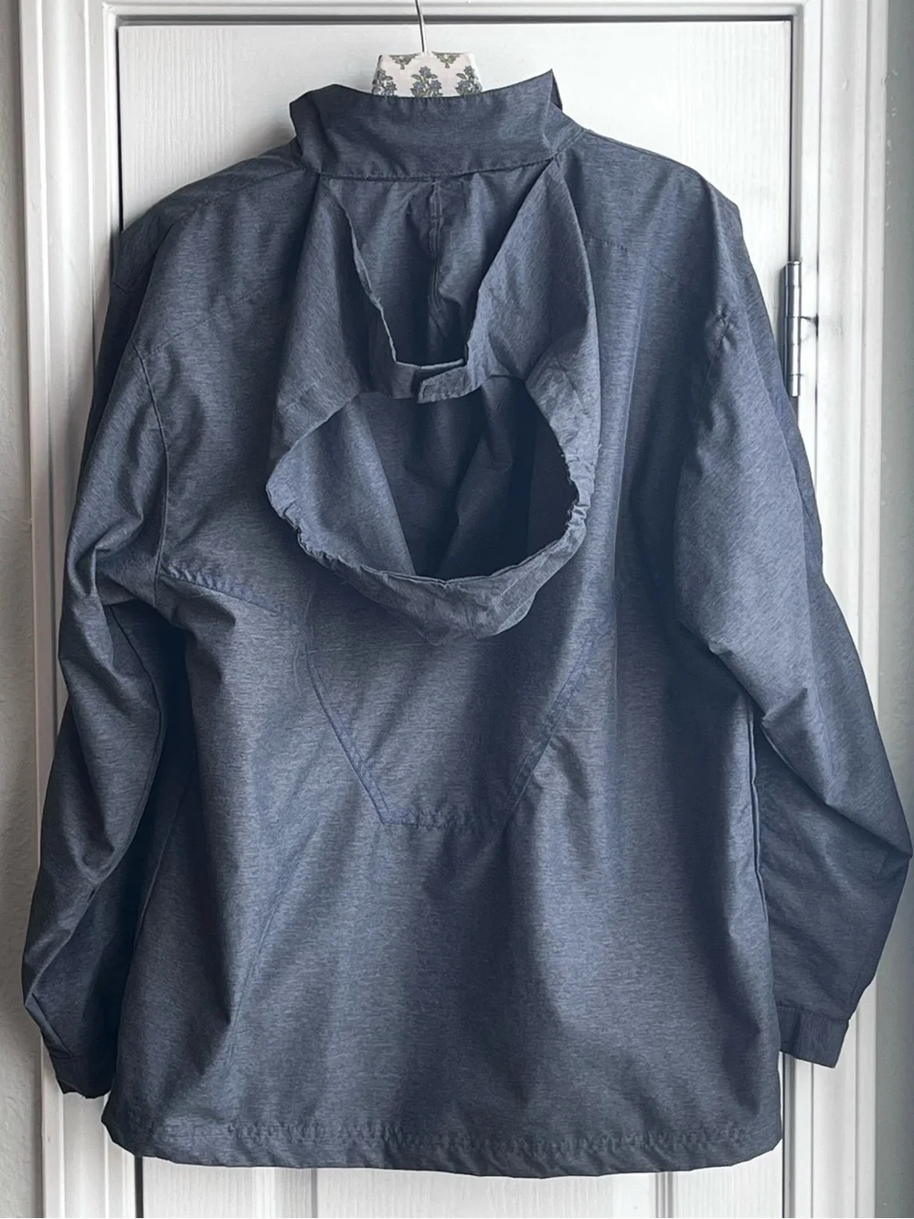 adidas excellent pre